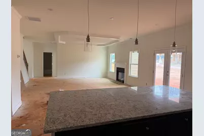 41 Woodland Road, Covington, GA 30016 - Photo 6
