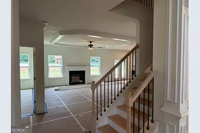 41 Woodland Road, Covington, GA 30016 - Photo 2