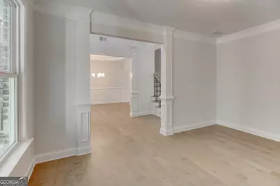 41 Woodland Road, Covington, GA 30016 - Photo 18