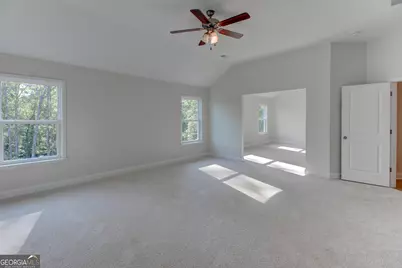 41 Woodland Road, Covington, GA 30016 - Photo 34