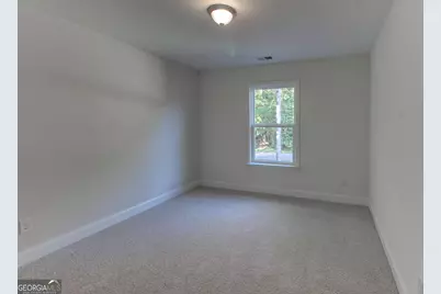 41 Woodland Road, Covington, GA 30016 - Photo 46