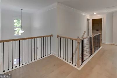 41 Woodland Road, Covington, GA 30016 - Photo 32