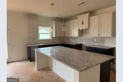 41 Woodland Road, Covington, GA 30016 - Photo 4