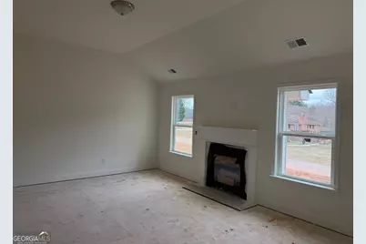41 Woodland Road, Covington, GA 30016 - Photo 10