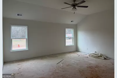 41 Woodland Road, Covington, GA 30016 - Photo 8