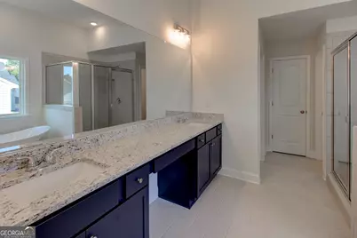 41 Woodland Road, Covington, GA 30016 - Photo 36