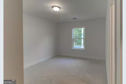 41 Woodland Road, Covington, GA 30016 - Photo 42