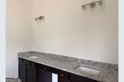 41 Woodland Road, Covington, GA 30016 - Photo 12