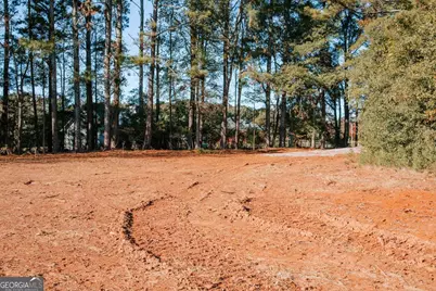 Tract 56 Lakeview Drive, Winterville, GA 30683 - Photo 18