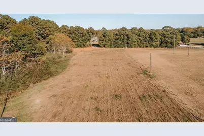 Tract 56 Lakeview Drive, Winterville, GA 30683 - Photo 6