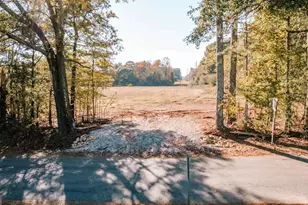 Tract 56 Lakeview Dr, Winterville, GA 30683 - Photo 1