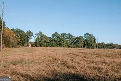 Tract 56 Lakeview Drive, Winterville, GA 30683 - Photo 2