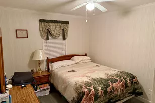 769 Mt Olive Church Rd, Eastman, GA 31023 - Photo 50