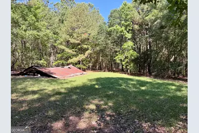 769 Mount Olive Church Road, Eastman, GA 31023 - Photo 64