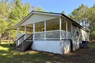 769 Mt Olive Church Rd, Eastman, GA 31023 - Photo 34