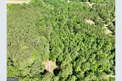 769 Mount Olive Church Road, Eastman, GA 31023 - Photo 22