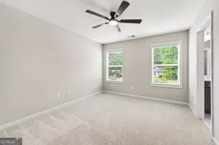 4717 Stridemore Ct, Mableton, GA 30126 - Photo 18