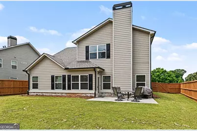 4717 Stridemore Court, Mableton, GA 30126 - Photo 24
