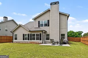 4717 Stridemore Ct, Mableton, GA 30126 - Photo 24