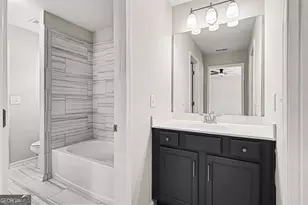 4717 Stridemore Ct, Mableton, GA 30126 - Photo 20