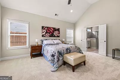 4717 Stridemore Court, Mableton, GA 30126 - Photo 12