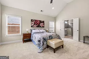 4717 Stridemore Ct, Mableton, GA 30126 - Photo 12