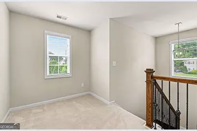 4717 Stridemore Court, Mableton, GA 30126 - Photo 16