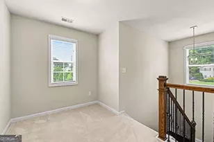 4717 Stridemore Ct, Mableton, GA 30126 - Photo 16