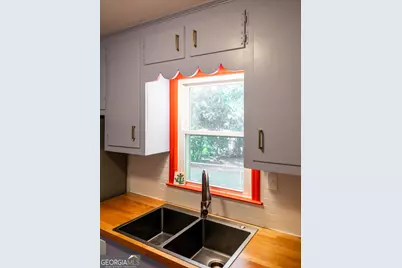 145 Pineview Drive, Athens, GA 30606 - Photo 26