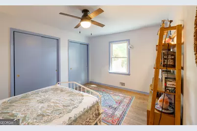145 Pineview Drive, Athens, GA 30606 - Photo 28