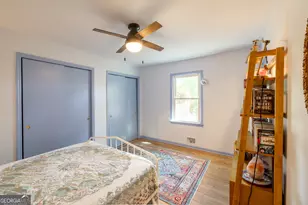 145 Pineview Dr, Athens, GA 30606 - Photo 28