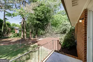 145 Pineview Dr, Athens, GA 30606 - Photo 44