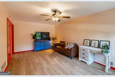 145 Pineview Drive, Athens, GA 30606 - Photo 8