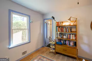 145 Pineview Dr, Athens, GA 30606 - Photo 32