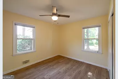 145 Pineview Drive, Athens, GA 30606 - Photo 38