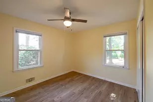 145 Pineview Dr, Athens, GA 30606 - Photo 38