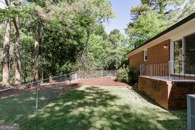 145 Pineview Drive, Athens, GA 30606 - Photo 46