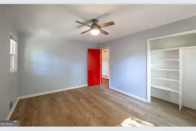 145 Pineview Drive, Athens, GA 30606 - Photo 36