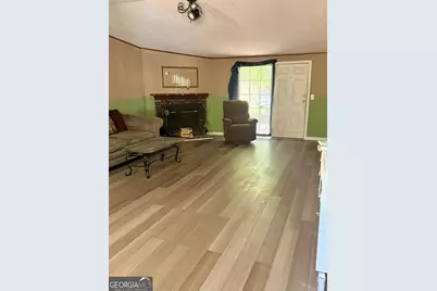 117 Oil Mill Road, Martin, GA 30557 - Photo 4