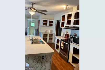 117 Oil Mill Road, Martin, GA 30557 - Photo 6