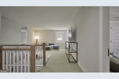 124 Silver Birch Road, McDonough, GA 30253 - Photo 16