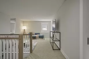 124 Silver Birch Rd, McDonough, GA 30253 - Photo 16