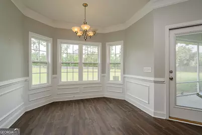 126 Harmonees Way, Ludowici, GA 31316 - Photo 14