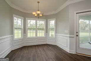126 Harmonees Way, Ludowici, GA 31316 - Photo 14
