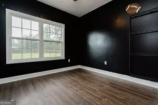 126 Harmonees Way, Ludowici, GA 31316 - Photo 20