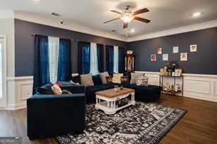 126 Harmonees Way, Ludowici, GA 31316 - Photo 20