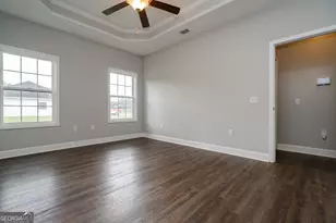 126 Harmonees Way, Ludowici, GA 31316 - Photo 32