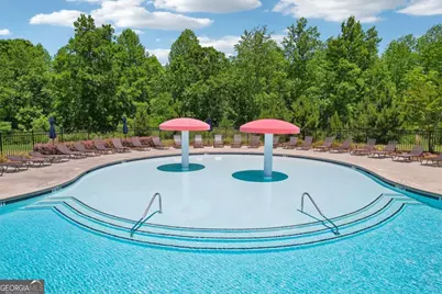 377 Station Overlook Drive, Auburn, GA 30011 - Photo 28