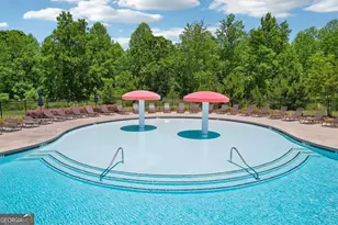 377 Station Overlook Dr, Auburn, GA 30011 - Photo 28