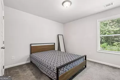 377 Station Overlook Drive, Auburn, GA 30011 - Photo 14